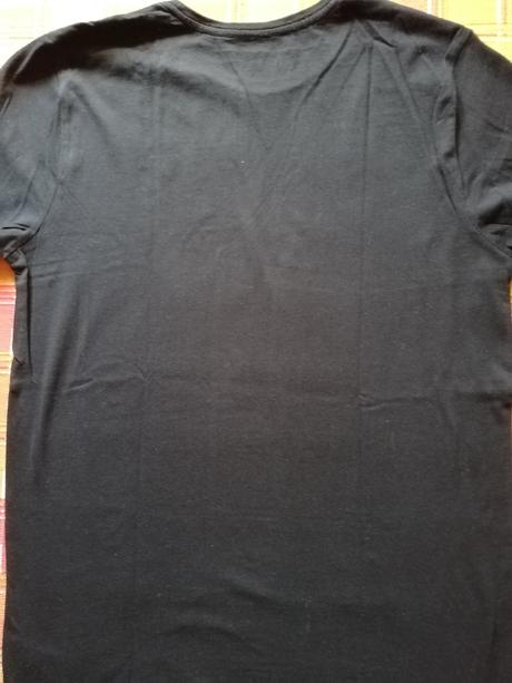 Tričko chlapecké yolo vel. 182., 182