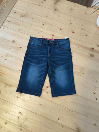 Kraťasy vel.170, chapter young,170