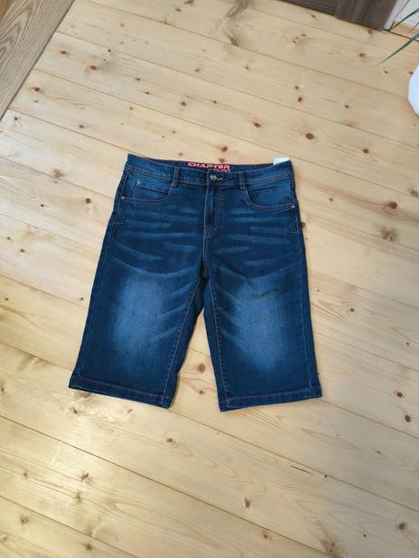 Kraťasy vel.170, chapter young,170