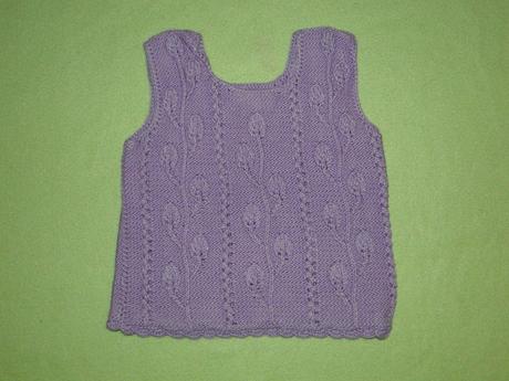 20ks - šaty trika overal body kraťasy v.80, 68–80