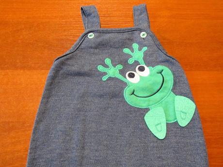 Krásné kalhoty vel 68, 68