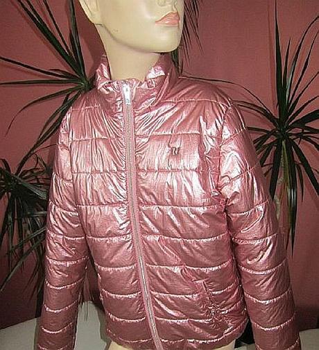 Přechodová bunda, river island,152