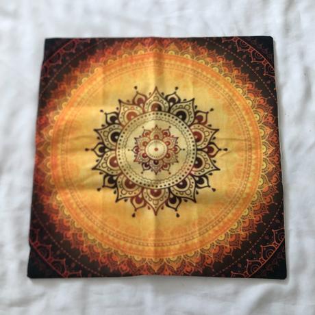 Dekorační povlaky na polštáře 2 kusy,