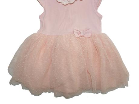 Next šatičky vel. 68, next,68