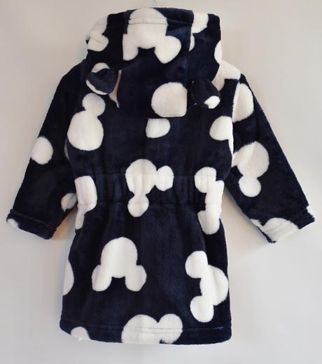 Župan vel. 3 - 6 m, george,68