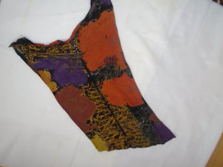 Tričko desigual vel xs, desigual,xs