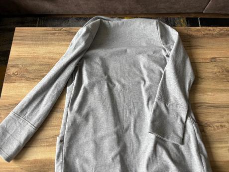 Kabátek amisu, amisu,s