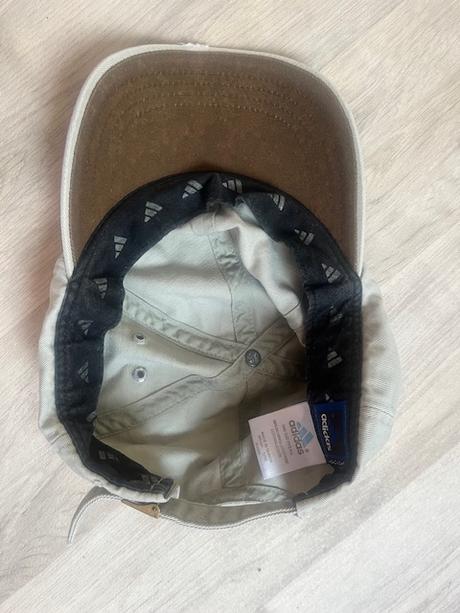 Kšiltovka, adidas,134