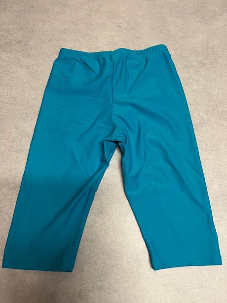 Uv plavky reima sicily - velikost 146, reima,146