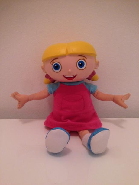 Hračky pro batolata zvukové zn.fisher price, vtech, 