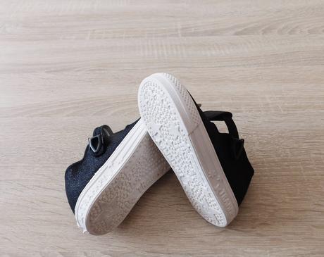 Boty trammpy vel.24, 24