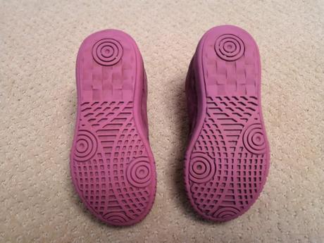 Celoroční boty d.d.step 28, d.d.step,28