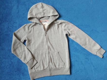 Mikina 10-12let, 146