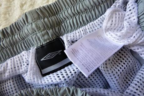 Kratasy i koupací na vel.s-m, umbro,m