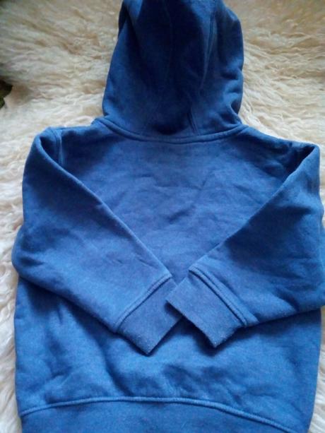 Mikina zn.next,vel.92, next,92