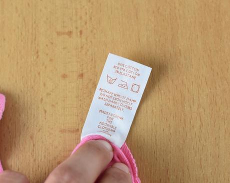 Body vel. new body, 50