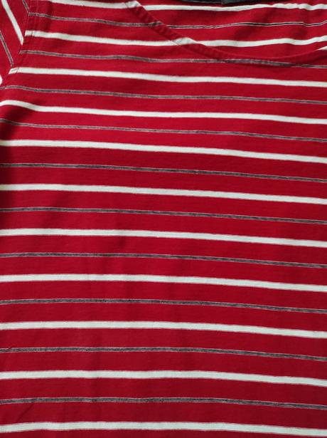 Triko 3/4 rukáv m, m