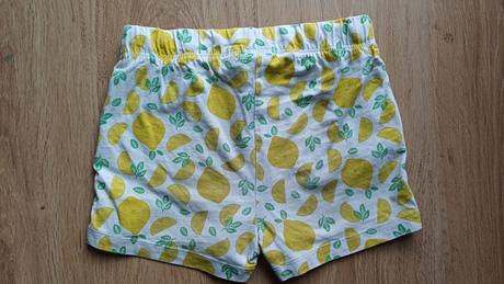 Kratasy bavlnene lupilu, lupilu,110