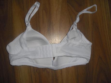 Kojící podprsenka, 80,c