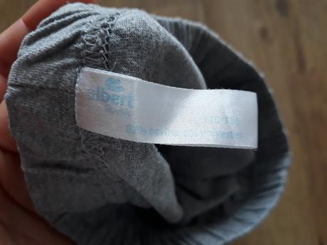 Kraťasy 110/116, 110