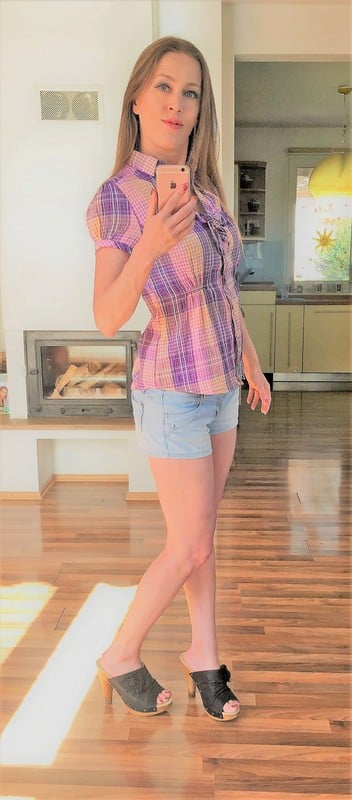 Káro halenka, vel l, m. elysee, m. elysee,l