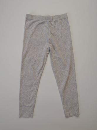 Legíny vel 140, george,140