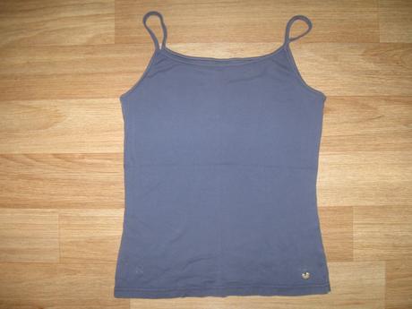 Tílko, street one,38