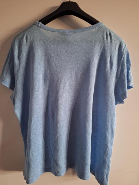 Svetr top vel. l, h&m,l