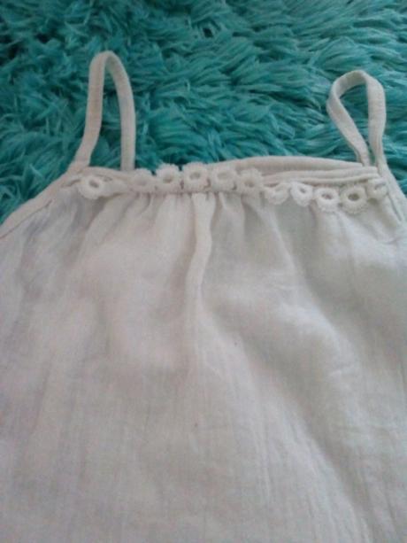 Šaty zn.matalan vel.104, matalan,104