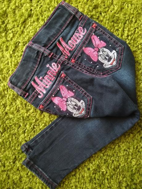 Rifle s minnie ve vel."92", 92