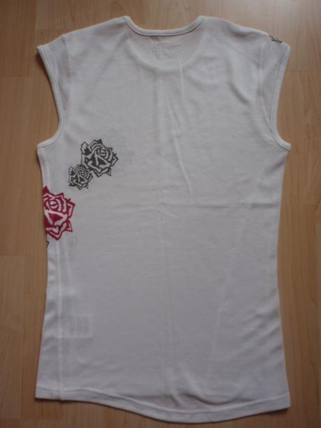 Swix tílko-tričko funkční spodní vrstva prádlo, m