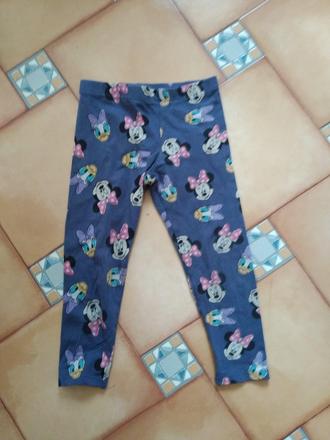 Legíny disney, disney,98