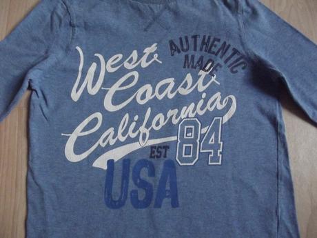 Triko v.122, f&f,122