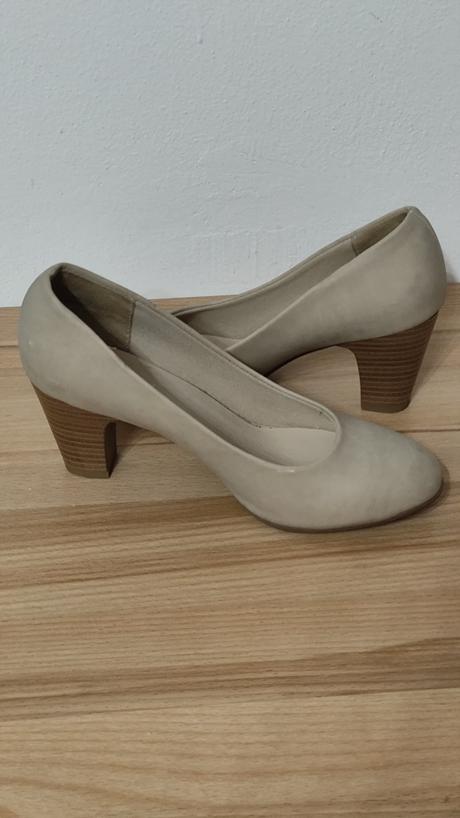 Lodičky, graceland,36