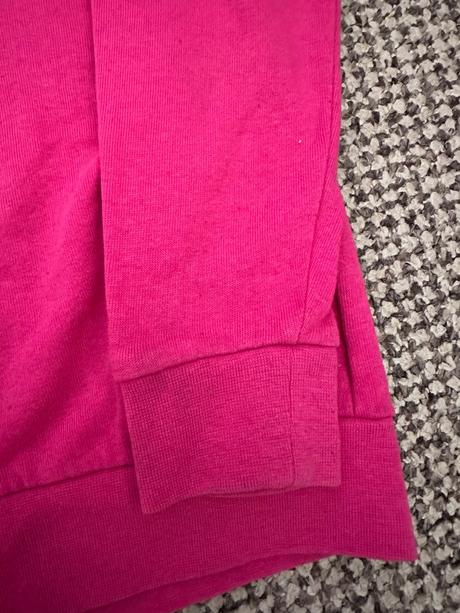 Dívčí mikiny 2 kusy, f&f,110