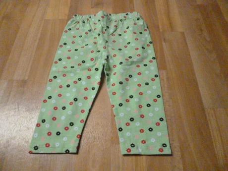 3/4 legíny 5-6, 110