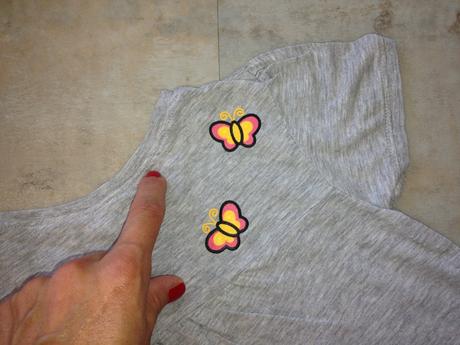 Šedé šaty hello kitty 2-3r, vel. 98cm kapsy kočky, h&m,98