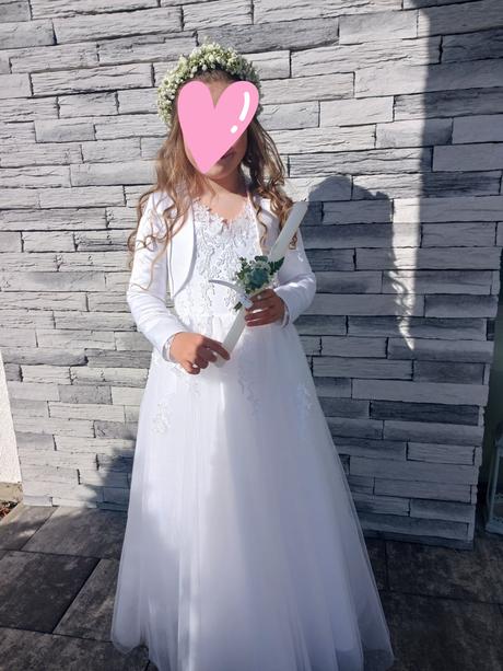 Šatičky č.146/152, 146