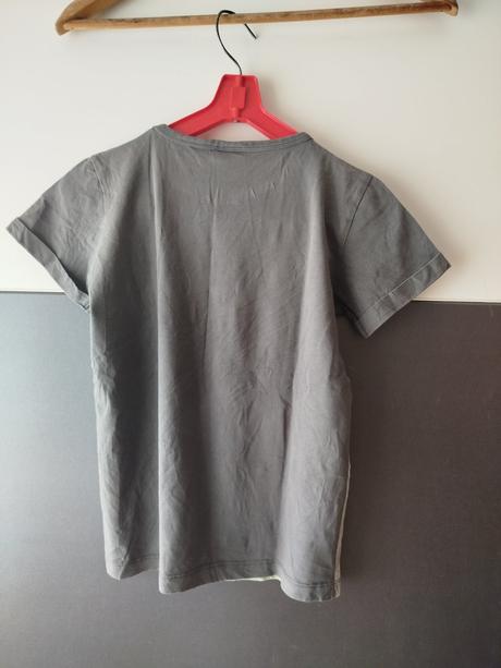 Tričko zn. next vel.128, next,128