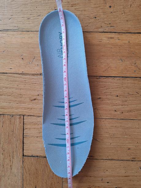 Tenisky boty kecky lotto vel. 39, lotto,39