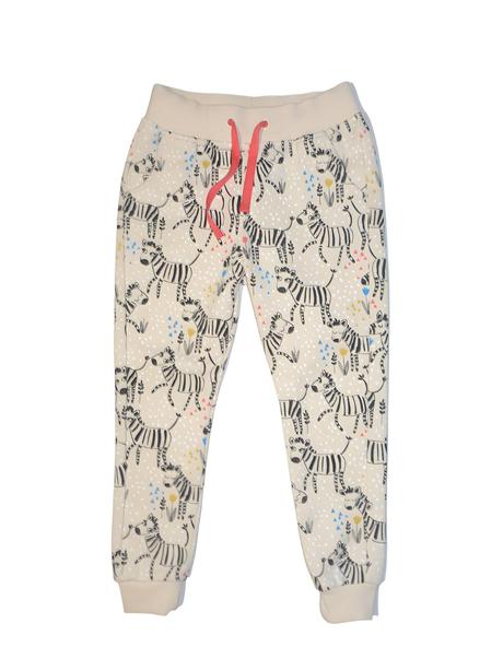 Ms krásný komplet vel. 110, marks & spencer,110