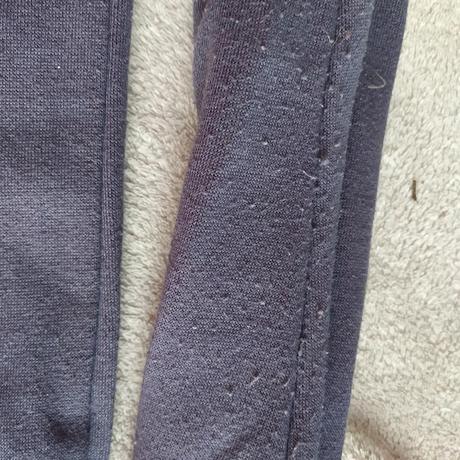 Dívčí mikina, 170