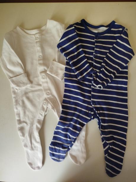 Overaly set vel.56-62, george,56