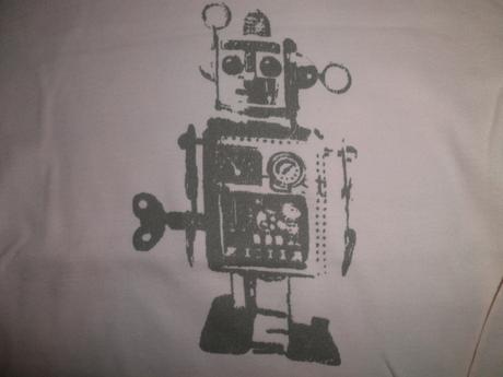 Bavlněný roláček, 104