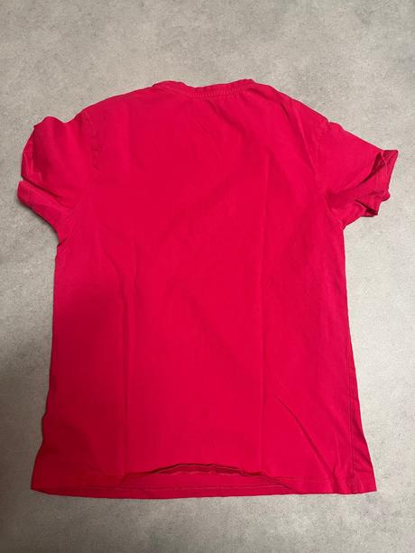 Set 3 triček 4f velikost 164, 164