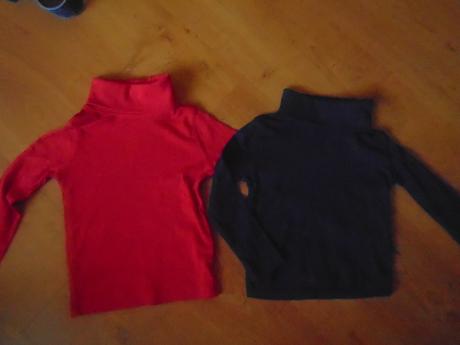 2x rolák vel. 86-92, lupilu,86