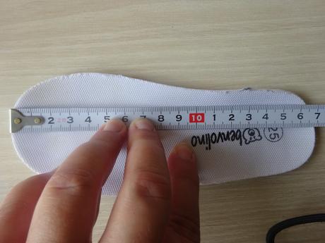 V+j dívčí obuv, eur 25, 25