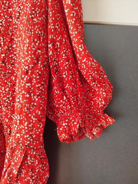 Halenka zn. george vel.46, george,46