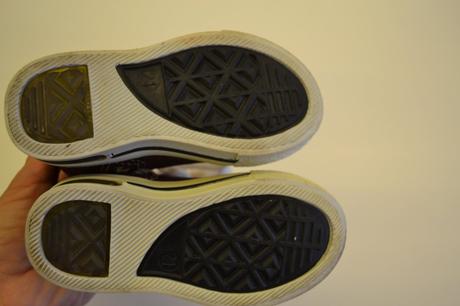 Kotníkové boty, 21