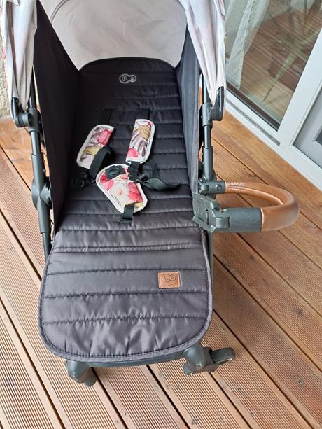 Kočárek kinderkraft grande lx freedom 2022, kinderkraft,kinderkraft grande lx